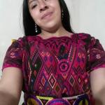Profile picture of Linda Guarcas
